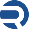 Rollout IT Logo