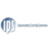 Innovative Payroll Services Logo