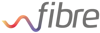 Fibre Marketing Logo