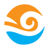 Tianlu Digital Services Logo