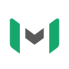 M-CODE Digital Agency Logo