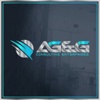 AG&G Consulting Enterprises Inc. Logo