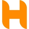 Hui Tax Consulting Logo