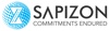 Sapizon Technologies Logo