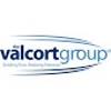 The Valcort Group Logo