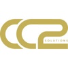 CC2 Solutions Logo