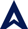 Ampity Infotech Logo