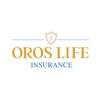 Oros Life Logo
