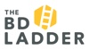 The BD Ladder Logo