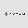 Aryam Design & Build Inc - Structural Engineering Firm Logo