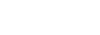 PENSEMOS S.A. Logo