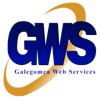 Galegomca SAS Logo