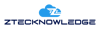 ZTecKnowledge Logo