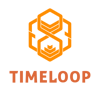 Timeloop Technologies Private Limited Logo