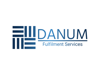 Danum Fulfilment Services Logo