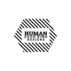 Humangoodkind Designs Logo