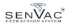 Senvac Extraction System Pvt Ltd Logo