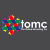 The Online Marketing Co Logo