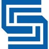 Stepp Commercial Logo