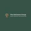 The DeCesare Group Logo