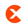 Concept X Logo