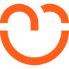 Codemaker-S Logo