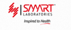 Smart Laboratories Pvt. Ltd Logo