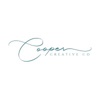 Cooper Creative Company Logo
