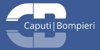 Studio Caputi Bompieri Logo