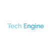 Tech Engine Group Logo