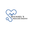 Michealsmedicareministry Logo