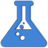 Solomo Science Logo