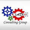Grupo CIADE Logo