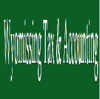 Wyomissing Tax & Accounting Services LLC Logo