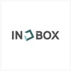 Inobox Evolution Logo