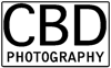 CBD Photography Logo
