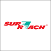 Sure-Reach Records Management Sdn Bhd Logo