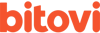 Bitovi Logo