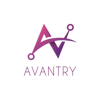 Avantry Logo