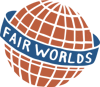 Fair Worlds Logo