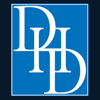 Dughi, Hewit & Domalewski, P.C. Logo