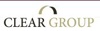 Clear Group Accounts & Payroll Logo