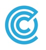 Cloud Odyssey Logo