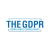 The GDPR Compliance Consultancy Logo