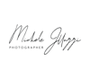 MIchele Illuzzi Photography Logo