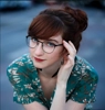 Nicole Goode Color Logo