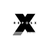 Reposx Digital Logo