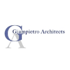 Giampietro Architects Logo