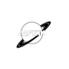 LaFynk Logo