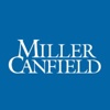Miller Canfield PLC Logo